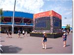 VideoPlaza_Cincy2017_IMG_3481 copy