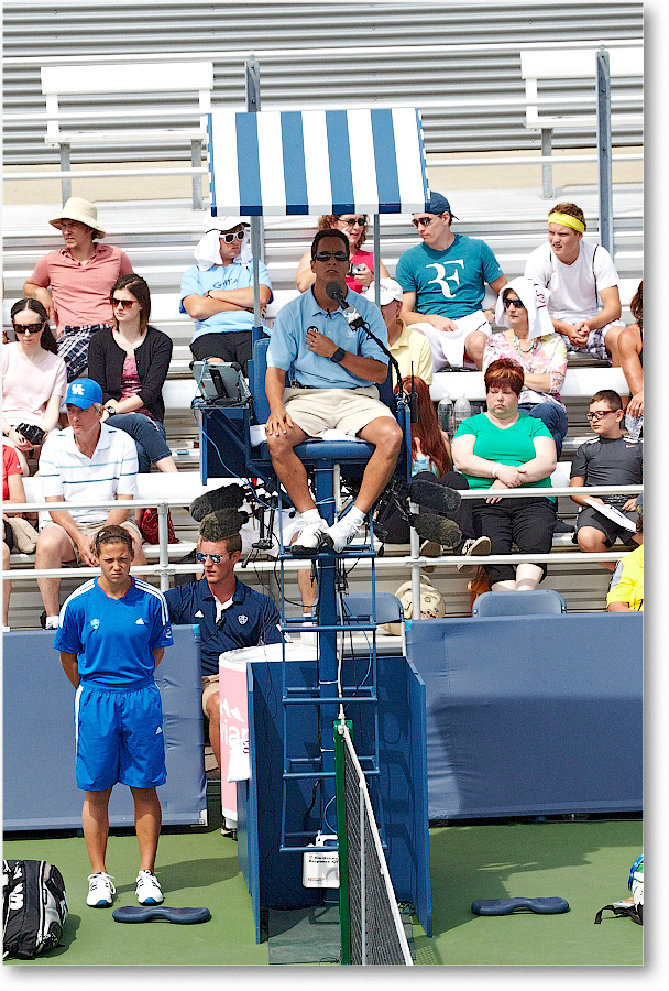 ChairUmpire-Cincy2013_D4C5273 copy