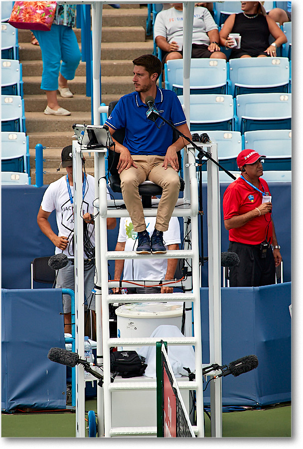 ChairUmpire_Cincy2017_4DXB4121 copy