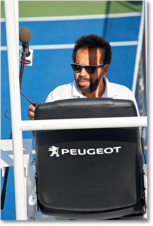 KaderNouni_ChairUmpire_Cincy2017_4DXB4015 copy