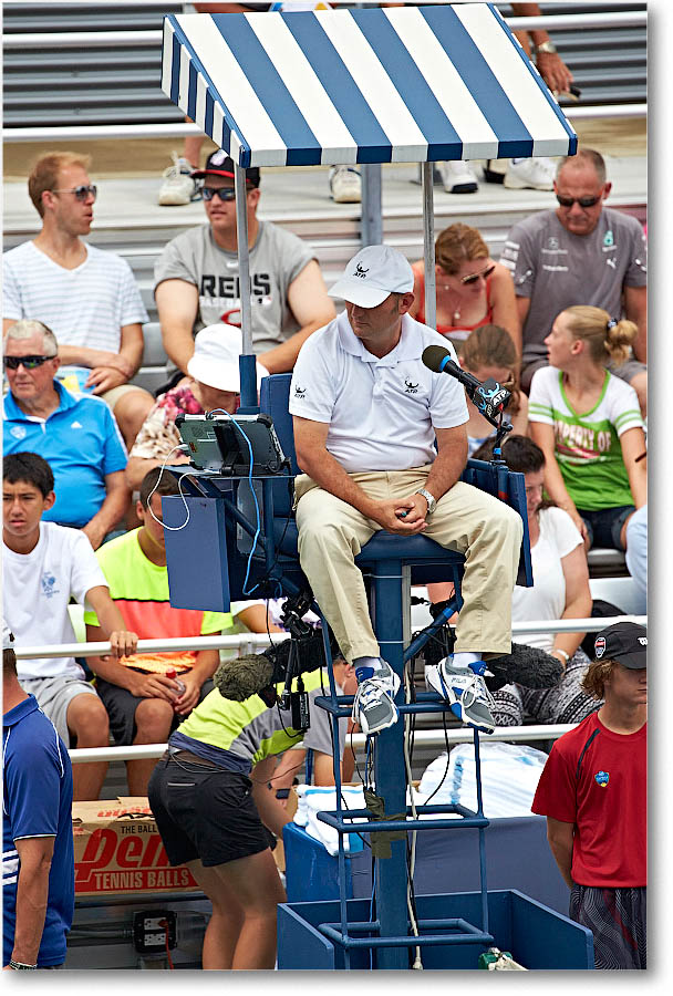 Kokkinakis_Gasquet_Cincy2015_2DXA9011