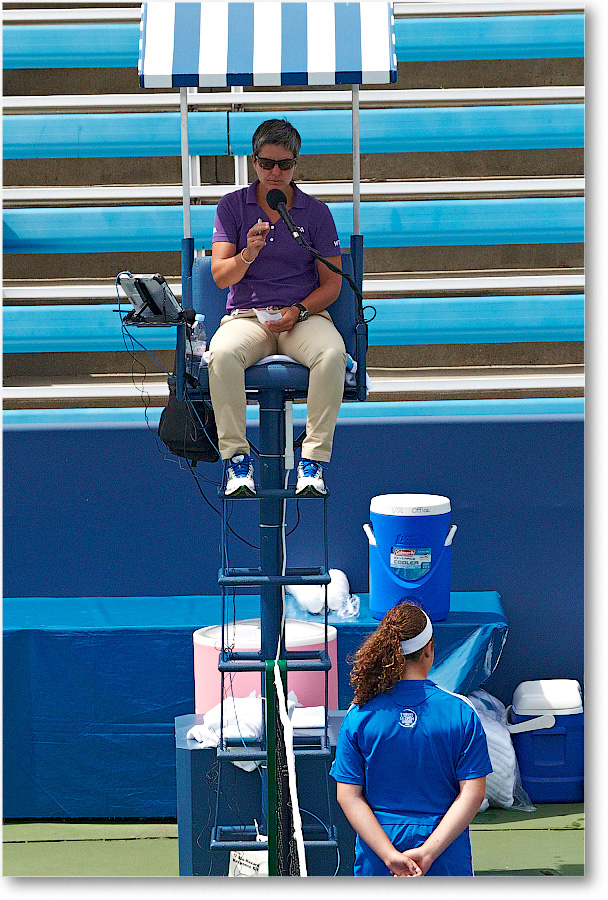 LadyUmpire-Cincy2013_D4C5599 copy