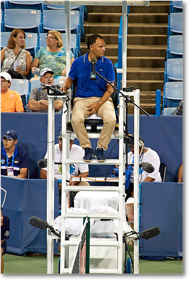 Mohamed Lahyani_ChairUmpire_Cincy2017_4DXB3553 copy