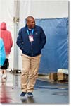 CarlosBernardes_ChairUmpire_Cincy2017_4DXB3185 copy