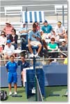ChairUmpire-Cincy2013_D4C5273 copy