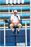ChairUmpire_Cincy2017_4DXA8698 copy