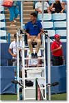 ChairUmpire_Cincy2017_4DXB4121 copy