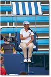 ChairUmpire_PennettaCibulkova_R64_Cincy2015_2DXA8065