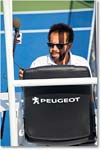 KaderNouni_ChairUmpire_Cincy2017_4DXB4015 copy