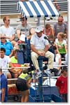 Kokkinakis_Gasquet_Cincy2015_2DXA9011