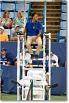 Mohamed Lahyani_ChairUmpire_Cincy2017_4DXB3553 copy