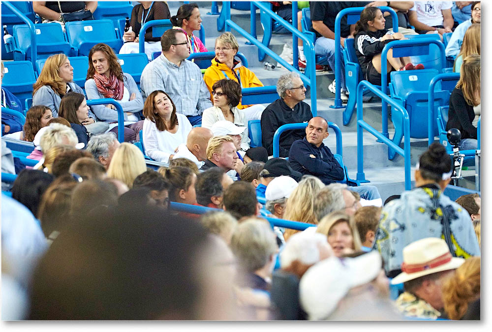 BorisBecker_Cincy2014_2DXA2410 copy