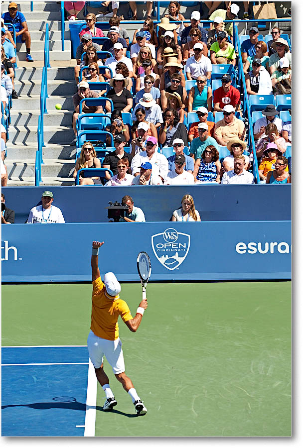 BorisBecker_NovakDjokovic_Cincy2015_2DXB1546