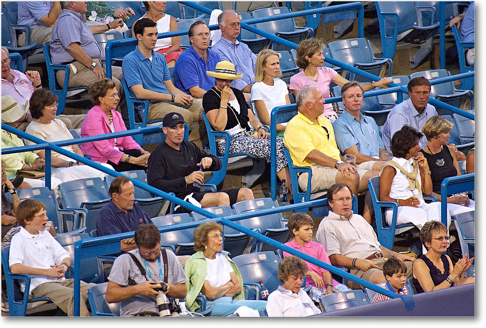 BradGilbert_MurayCoach__Cincy2006_Y2F9592 copy