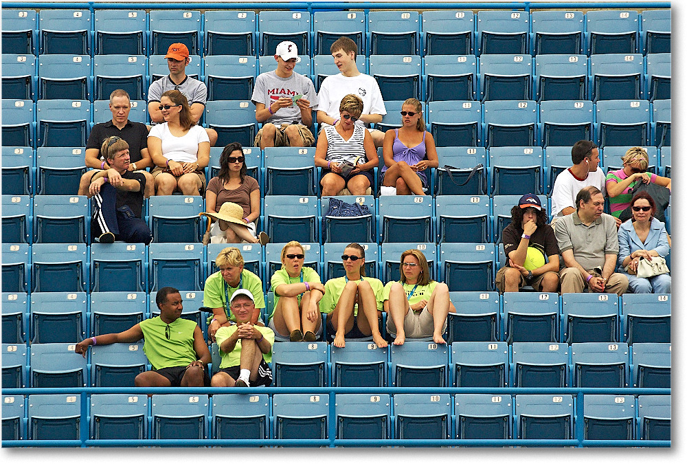 BryanBunch_Cincy_2006__Y2F9900 copy