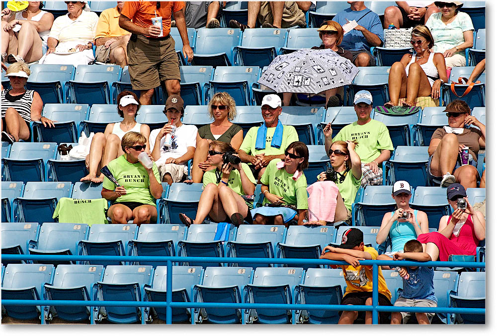 BryansBunch_Cincy2008_1D3A3803 copy