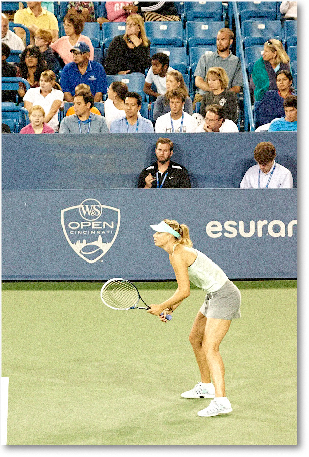 ConnorsSharapova-Cincy2013_D4C4012 copy
