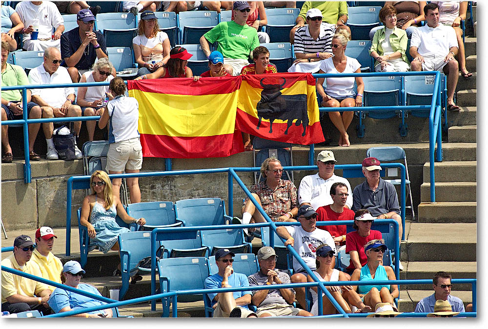 Ferrero_d_Rebredo_SF_Cincy2006_Y2F0091 copy