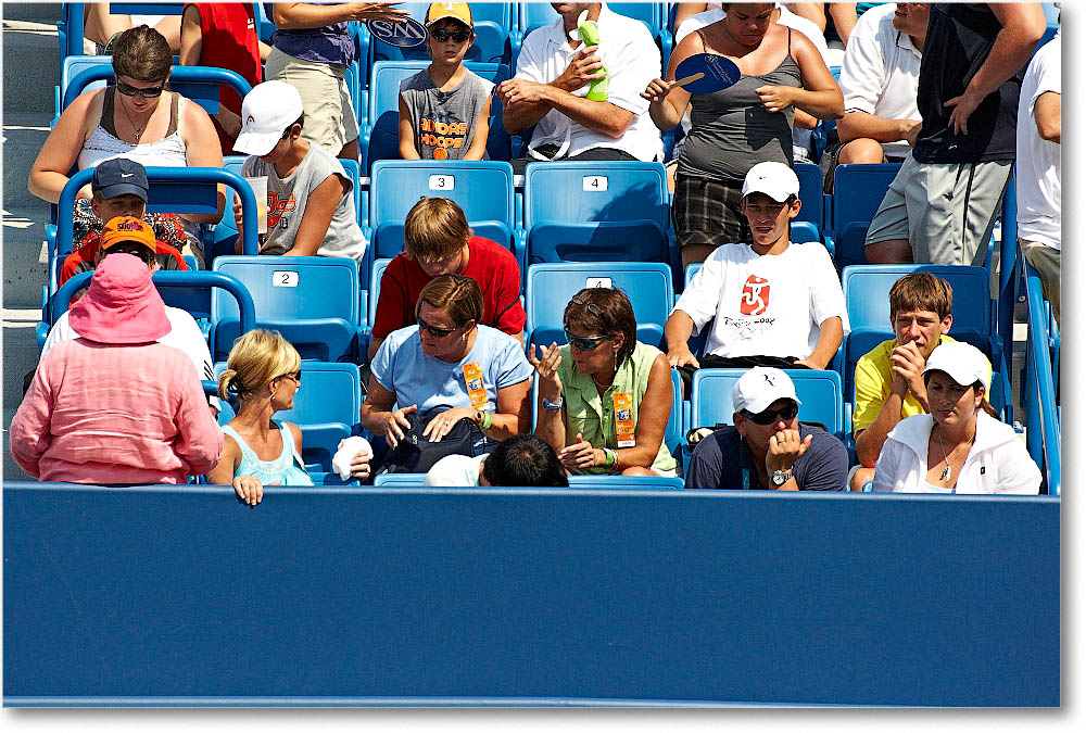 Mirka_Cincy2008_1D3A3044 copy