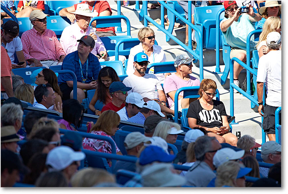 Mirka_SemiFinal_Cincy2015_2DXB1558