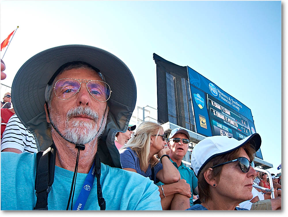 PhotogSelfie_Court3_Cincy2015_IMG_3046