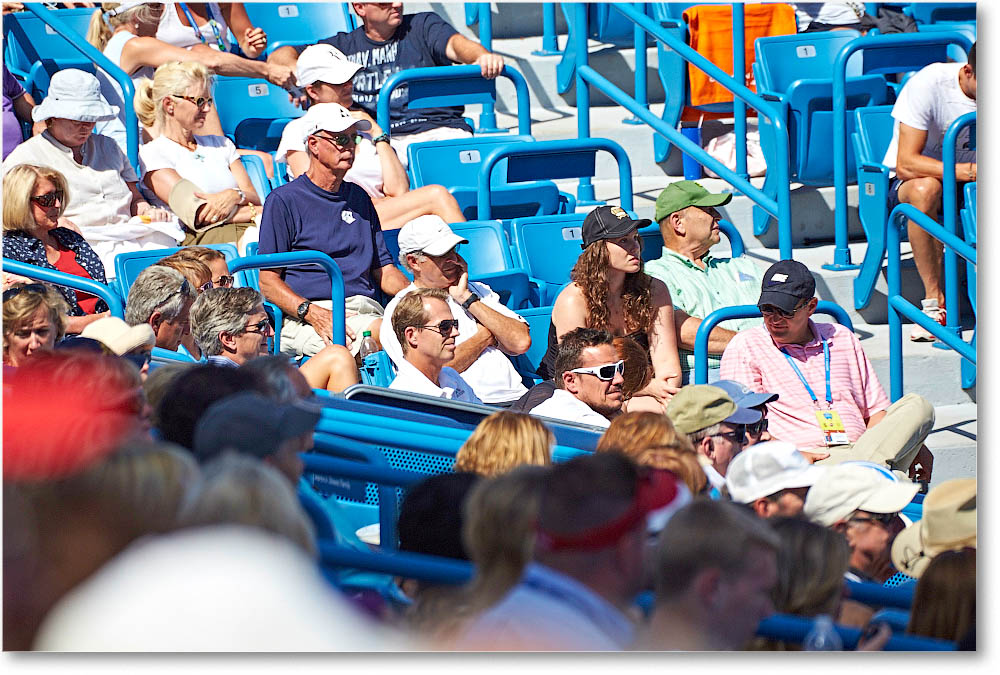 StephanEdberg_Cincy2014_2DXA3309 copy