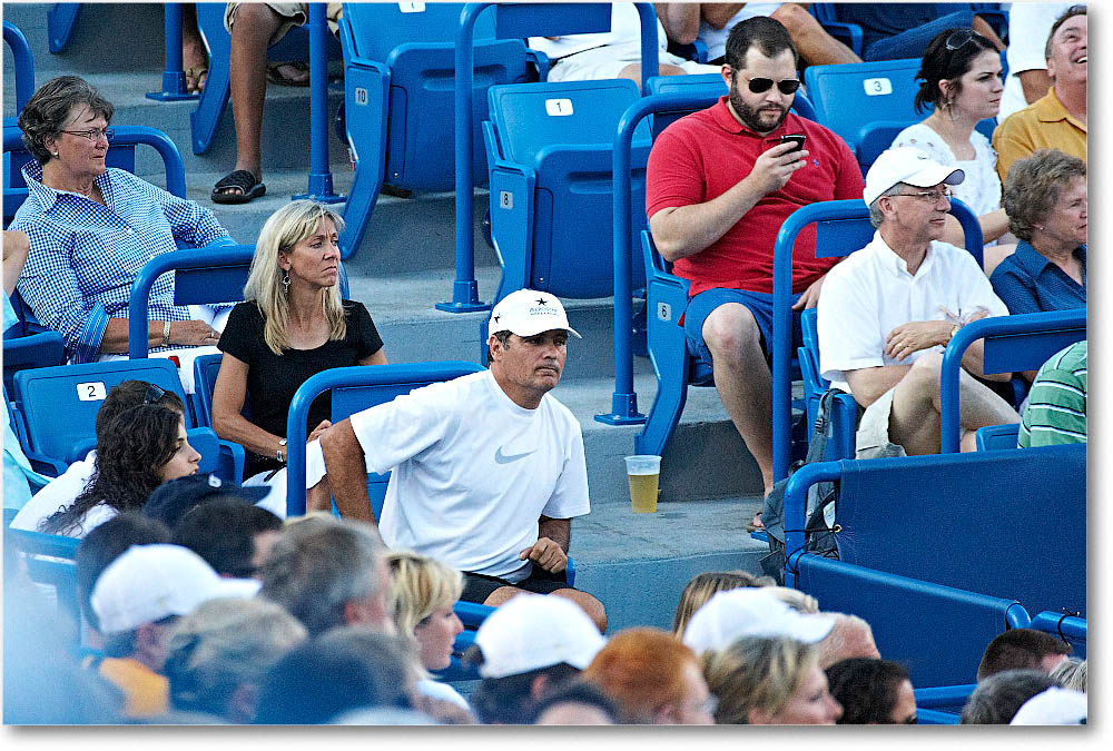 UncleTony_Cincy2008_1D3A4867 copy