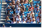 BorisBecker_Cincy2015_2DXB154