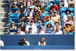 BorisBecker_Cincy2015_2DXB1547