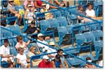 BradGilbert_Cincy2006_Y2F8305 copy