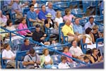 BradGilbert_MurayCoach__Cincy2006_Y2F9592 copy