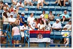 DjokovicFans_Cincy2008_1D3A4551 copy