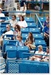 FernandezMaryJo_Cincy2012_D4B5229 copy