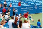 HighFiveGirl-Keys_Cincy2017_4DXB2916 copy