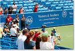 HighFiveGirl-Muguruza_Cincy2017_4DXB2919 copy