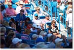 Mirka_SemiFinal_Cincy2015_2DXB1558