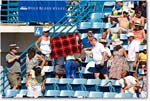 MurrayFans_Cincy2008_1D3A5137 copy