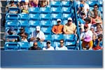 MurrayTeam_Cincy2015_2DXB1554