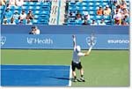 MurrayTeam_Cincy2015_2DXB1555
