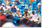 StephanEdberg_Cincy2014_2DXA3309 copy