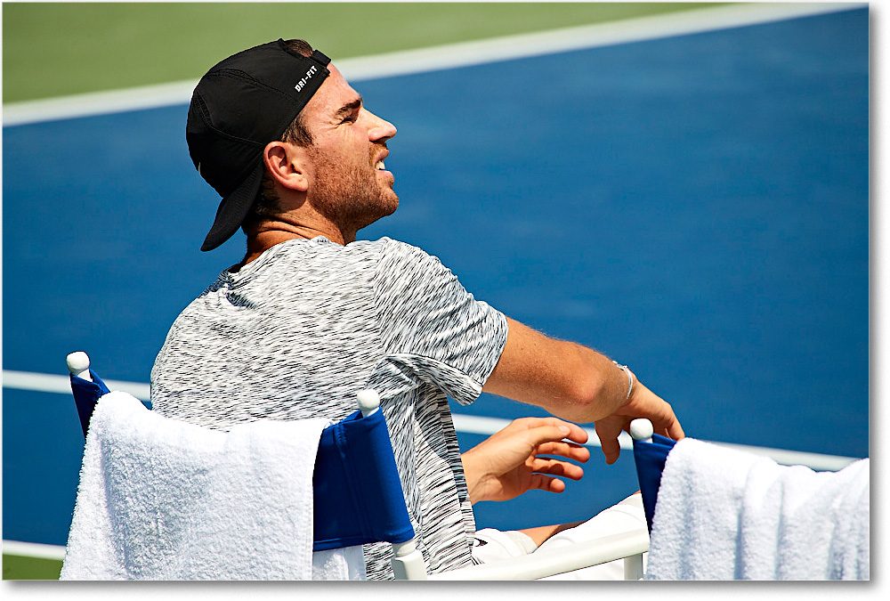 AdrianMannarino_Cincy2017_4DXB1257 copy