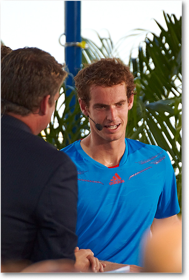 AndyMurray2_Cincy_2012__D4B6649 copy