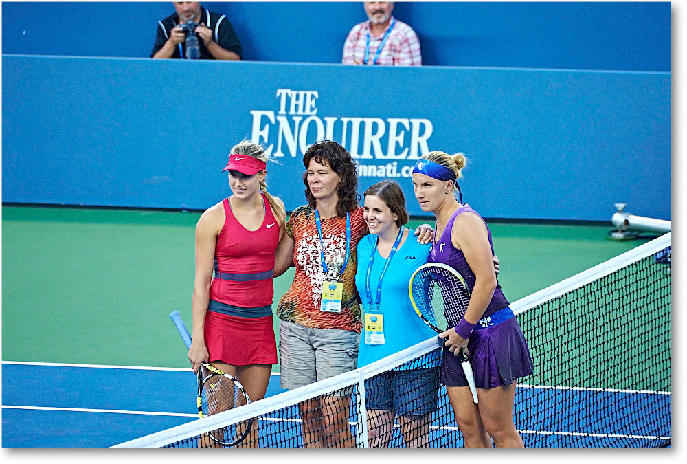 BouchardKuznetsova_Cincy2014_2DXA3525 copy