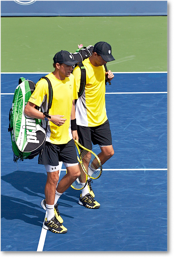 BryanBrothers-Cincy2013_D4C6750 copy