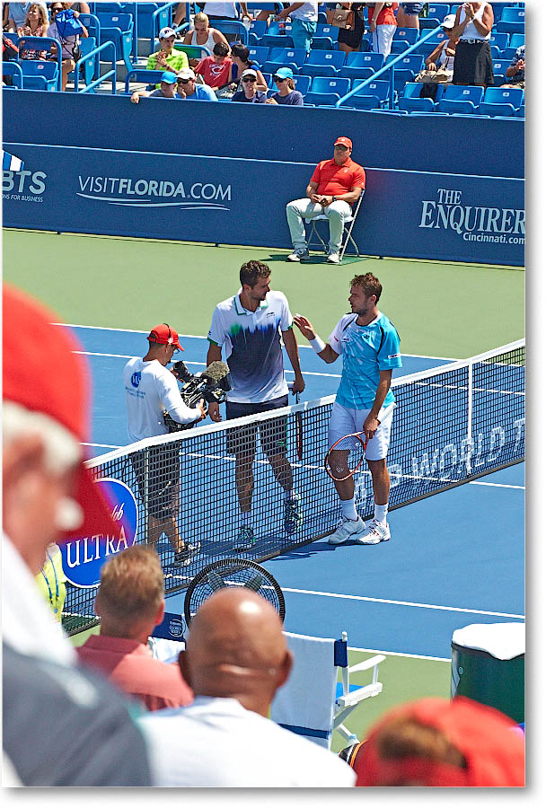 CilicWawrinka_Cincy2014_2DXA4150 copy