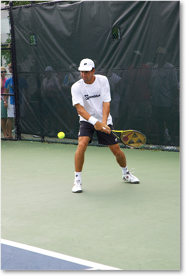 DominicHrbaty_Cincy2006_Y2F8879 copy