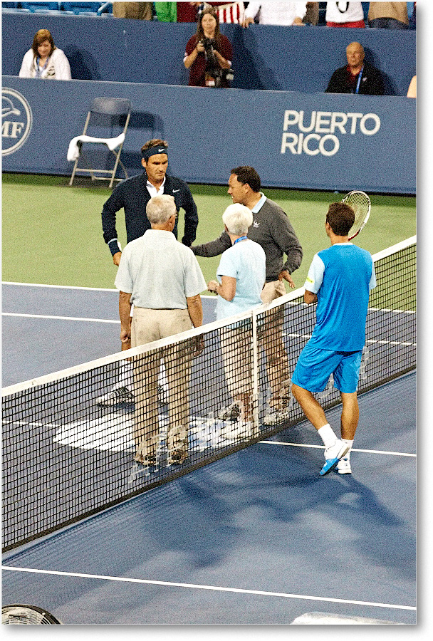 FedererKohlschreiber-Cincy2013_D4C4054 copy