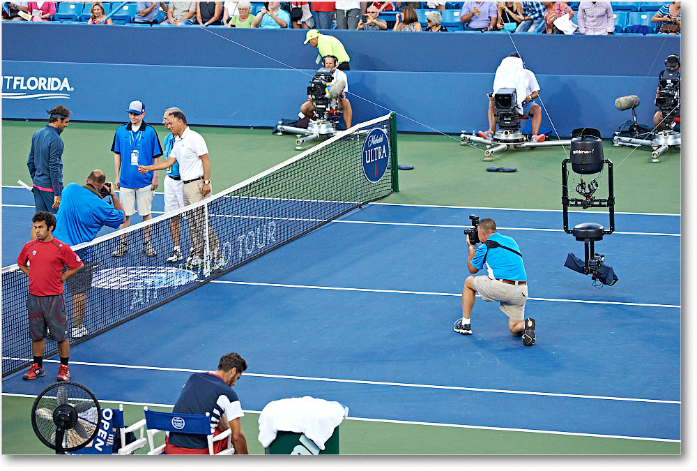 Federer_Lopez_QF_Cincy2015_2DXB1431