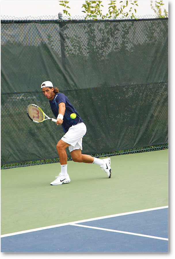 FelicianoLopez_Cincy2006_Y2F8940 copy