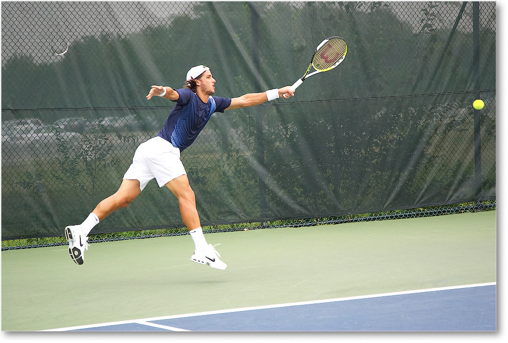 FelicianoLopez_Cincy2006_Y2F9073 copy